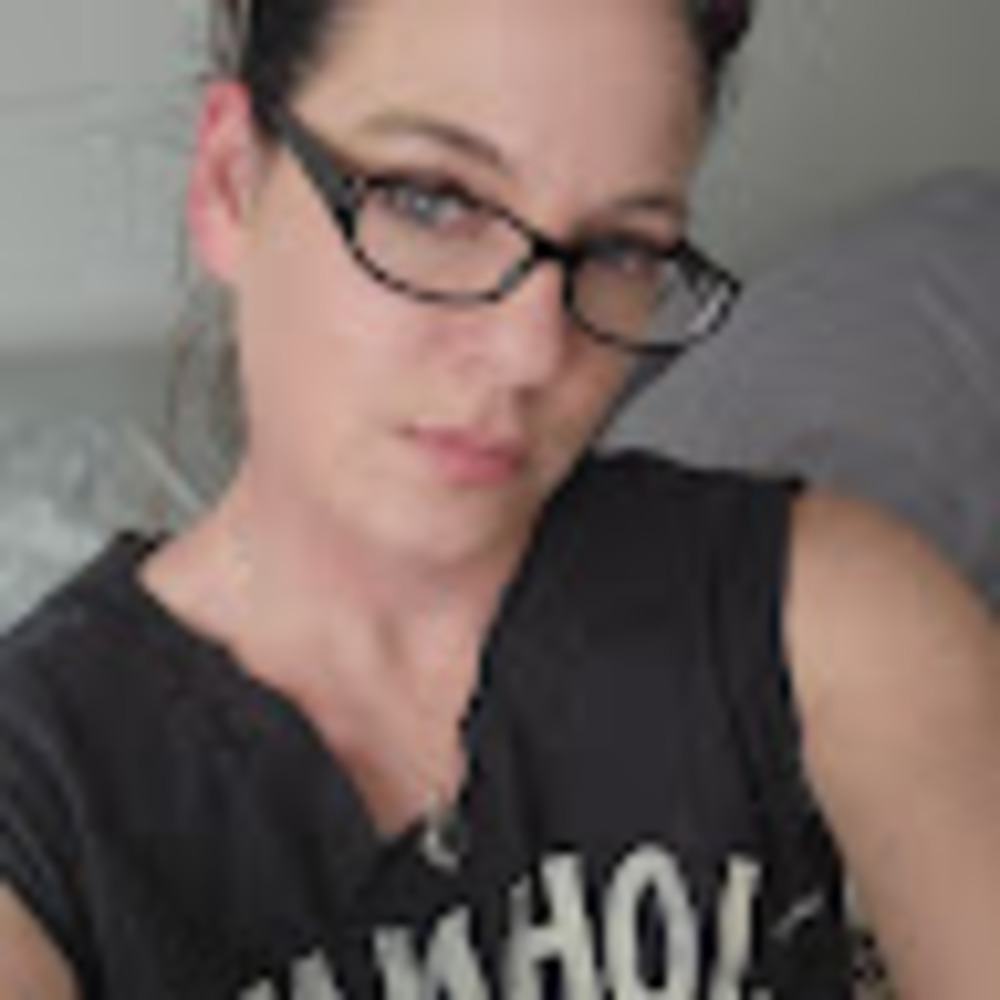 Meet your Posher, Shae